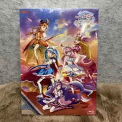 甲竜伝説ヴィルガスト 下敷き レトロ 明貴美加 - メルカリ