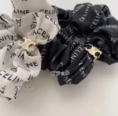 Item thumbnail for item cf10cf0a-3d86-40e9-be11-fde98db22def