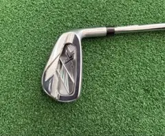 Item thumbnail for item 1e7bd43d-d59d-4b7b-99ab-0ea1eb921144