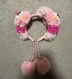 Item thumbnail for item e51c4c20-53df-4c1d-9c66-7b0650e1d05b