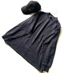 Item thumbnail for item 4d600d52-e62c-4a79-aa89-812489334cd5