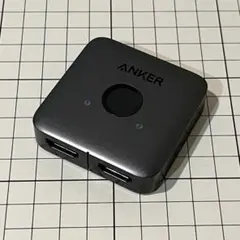 Item thumbnail for item 68f7d750-ab15-46f4-9643-e67da7c2ff12