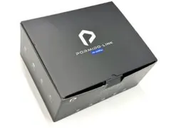PORMIDO G10 ポーミド ディスプレイオーディオ (使用次第では訳あり