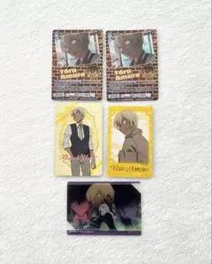 超レア Bible Blackトレカ 高城寛子 二見渚 箔押しサインカード - メルカリ