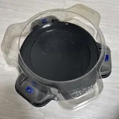 爆旋陀螺競技場