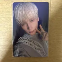 TXT Sanctuary idoustage ヒュニンカイ トレカ 中華トレカ TXT Sanctuary idoustage ヒュニンカイ トレカ 中華トレカ TXT