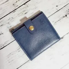 Item thumbnail for item ab8dbecb-ce46-4d90-a55c-c4c7e0aca15a