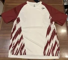 Item thumbnail for item a59d6976-cb1e-46cb-9acd-39eb7dc1cd27