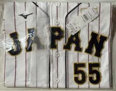 村上宗隆 記念グッズ