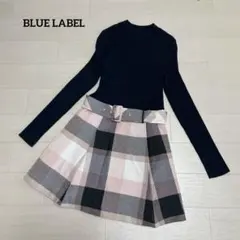 Item thumbnail for item 888ff5bf-2176-4655-9e9f-8d4630de0ddb