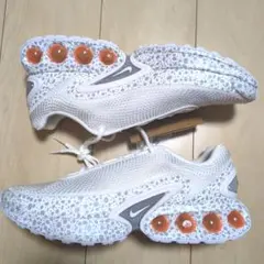 NIKE AIR MAX DN SE PRM 29cm