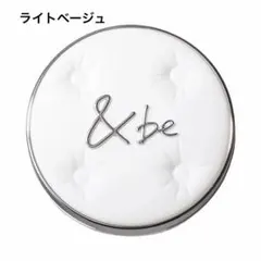 Item thumbnail for item 59fa1cc8-c401-4215-9b12-083af2fa816e