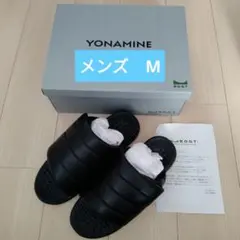 Item thumbnail for item 7f8bff87-a255-4d79-bf13-34aeabb88ca9