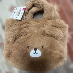 Item thumbnail for item f869a424-4a1d-4764-9b13-dd24e337a7c8