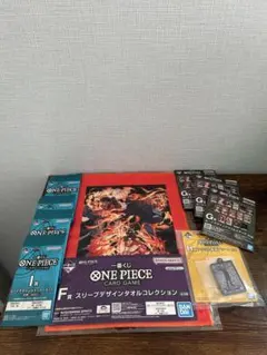 Item thumbnail for item b50f5234-6982-4dd5-8387-8de2e762d35a