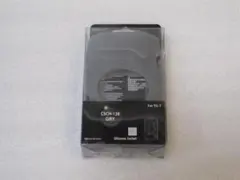 Item thumbnail for item cf9bf646-326f-4b73-ba4f-5949dc85468f