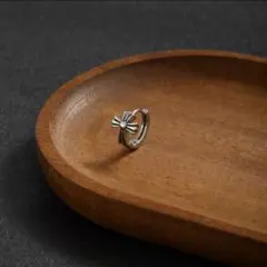 Item thumbnail for item 877bbb8c-6894-48b8-9934-b667be6c51ad