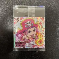 てん様 リクエスト 6点 まとめ商品