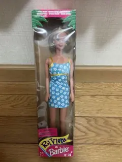 Item thumbnail for item 4d52cc20-04fc-4ac9-943b-70aca3ff87e6