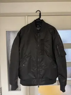 UNIQLO × ジル・サンダー　L