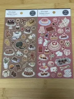 Item thumbnail for item bb90e1f3-8a3d-4be4-98f2-2705c51dae76