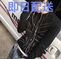2026年最新】swag系の人気アイテム - メルカリ
