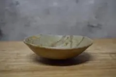 2026年最新】李朝 盃の人気アイテム - メルカリ