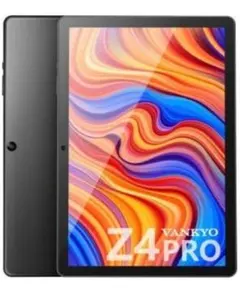 Androidタブレット+ケース+ガラスフィルム セットのサムネイル
