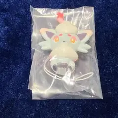中古★ポケモンセンター　ポケモンドール　ゾロア　ゾロアドール★タグ付き メルカリ