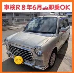 ミラ L275S ボルトオンターボ サブコン 事故現状 - メルカリ