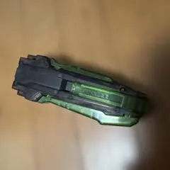 Item thumbnail for item 28e973ac-4462-4ba9-91a1-f044e314c377