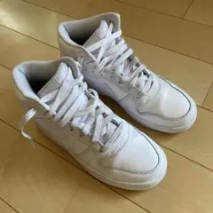 Item thumbnail for item 4ac0fc01-74fe-49c4-b6ca-3544e78525fd