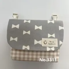 Ｓ☆様 リクエスト 3点 まとめ商品⭐︎クリップ有⭐︎