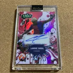 Item thumbnail for item 8bb8a321-3615-4d97-814c-14da6ed7c66e