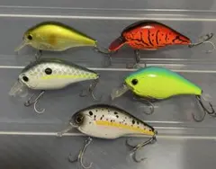 最終価格‼️エバーグリーン　ゼルク　9個　バラ売り不可 エバーグリーン ゼルク 9個 バラ売り不可 - メルカリ