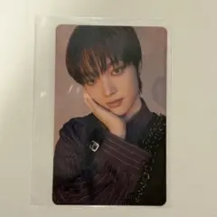 &TEAM 月狼　ラキドロ　EJ ウィジュ