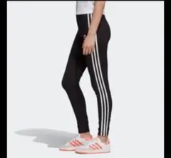 アディダス adidas オリジナルス レギンス タイツ トラックパンツ