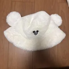 Item thumbnail for item 51349739-bbbf-41db-b34b-d9152a5e8e4f