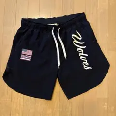 2026年最新】DARC SPORT メンズ ショートパンツ・ハーフパンツの人気
