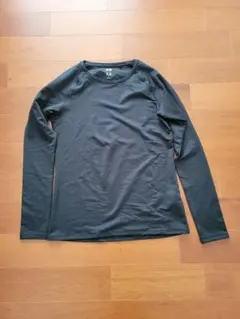 Item thumbnail for item fc8ac734-11f6-4e38-b4f4-7ea5063a88bc