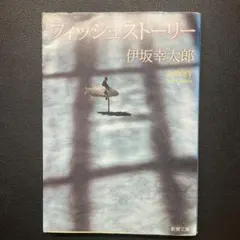 Item thumbnail for item 0783d76b-4ed0-487c-986c-3f870c2fda40