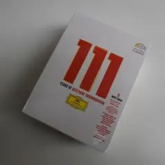 2026年最新】111 grammophonの人気アイテム - メルカリ