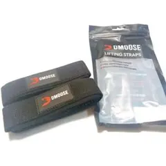 Item thumbnail for item 86769bff-0aef-42ef-b2f6-d4967e8309d4