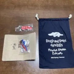 Item thumbnail for item db421b08-9d63-4d3c-bb95-ea41fa6f9329