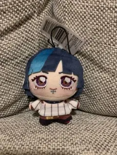 2026年最新】ちょぴぬい 呪術廻戦の人気アイテム - メルカリ