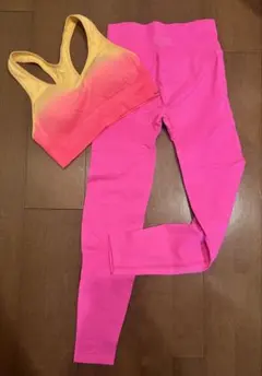 競パン(V back) AQUX size:M まとめ割あり - メルカリ