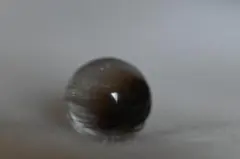 おべべ@様 リクエスト 6点 まとめ商品