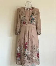 Item thumbnail for item 35ecbf78-6005-4e4f-8ec9-a26f3ccd335a