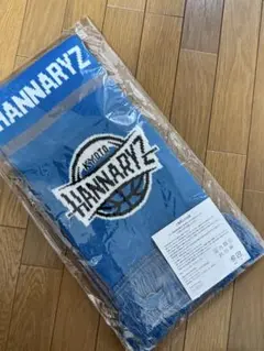 2025年最新】京都ハンナリー ユニフォームの人気アイテム - メルカリ