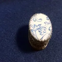 MOSI様 リクエスト 2点 まとめ商品